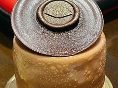-广州文华东方酒店·文华饼店