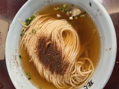-耿福兴(凤凰美食街店)