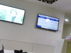 -上海市第十人民医院(总院)