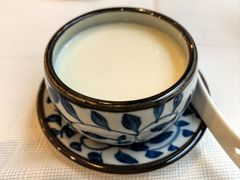 -粤悦满·顺德菜·原顺峰(阜成店)