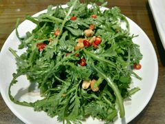 -福照楼汽锅鸡·云南菜(护国路店)