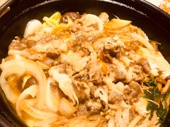 -蟹将军·松叶蟹和牛日料放题自助(K11店)