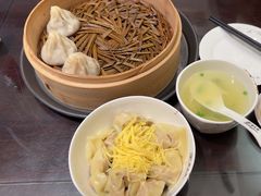 -熙盛源(滨湖万达店)