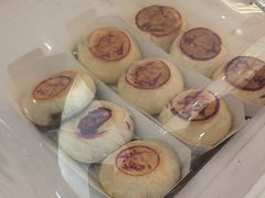 -味多美蛋糕(大兴店)