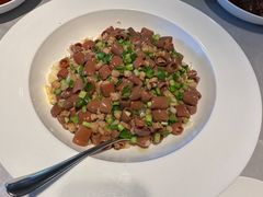 -万盛合(渔人码头店)