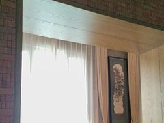 -浅深Cheersum(曹杨店)