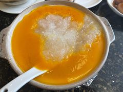 宫廷红烧燕-金泰食府(竹园店)