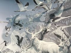 -中国湿地博物馆