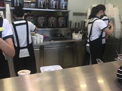 -1点点(温州府前店)