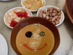-南门涮肉(天坛店)