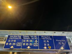 -Big Bus Tours 敞篷观光巴士