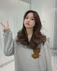 -OnHair造型