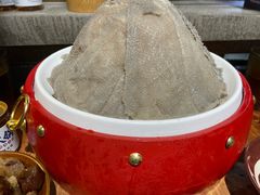 -楠火锅(龙阳广场店)
