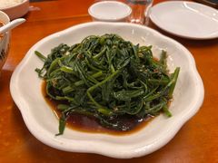 -益华家菜屋(世茂店)