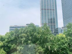 体验后-上海首尔丽格医疗美容医院