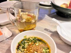 -阿杜打边炉(五江天街店)