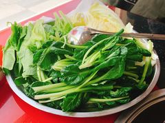 -南渝食府.石锅鸡(尚城花园店)