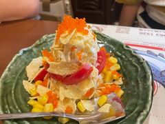 -七町糖果寿司屋(龙洞广工店)