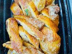 -匠心小厨(梅陇店)