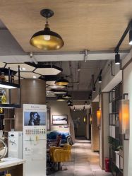 -東方名剪·ETSTYLE