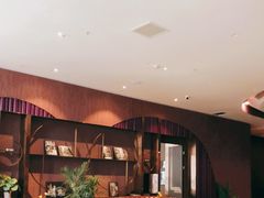 -喜粤8号(四海唐人街店)