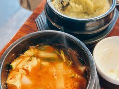 -Dombe豚(黑猪肉街店)