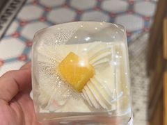 -TOUCH泰奇(宝杨宝龙广场店)