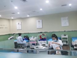 -蕾特恩专业祛痘国际连锁