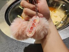 -蘸小院铁锅炖·蘸酱菜·东北菜(怀远门店)