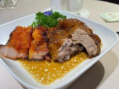 -尚一汤·粤菜海鲜(环球港店)