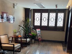 -恒记饭店·海鲜明档(淹城店)