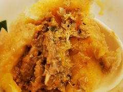 -留芳·文旅古月楼(老街店)