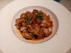 -佬麻雀·剁椒鱼头(京基KK One店)