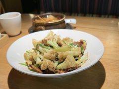 -桂小厨广西菜(印象城店)