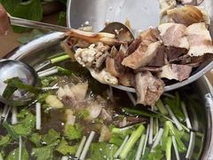 -黑竹沟新场牛肉火锅