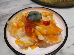 -滇铺子(欣都龙城店)
