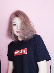 -OnHair Salon