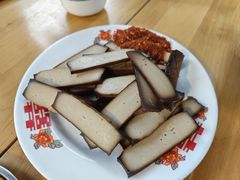 -大湾金牌万州烤鱼(沙河店)