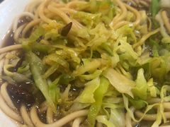 -柴氏风味斋(甘家口店)