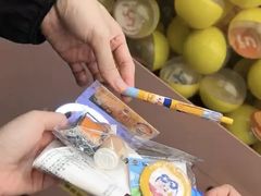 -元气寿司(东方宝泰店)