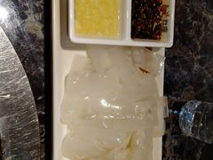 -灶座小锅烀饼·铁锅炖(全国总店)