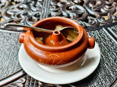 -茴香熙楼(翠湖店)