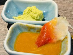 -炙柒Sekinana·精致日料(合生汇店)
