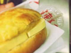 -陈记甜品窝(中山北路店)