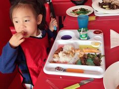 -Club Med地中海俱乐部·桂林度假村