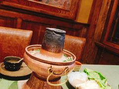 -松赞拉萨林卡酒店