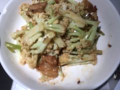 -花椒俏川菜小馆(南海万达店)