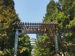 -湛山寺