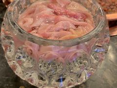 -老码头火锅(玉林店)