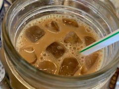 -金捞茶餐室(祐汉兴隆楼店)